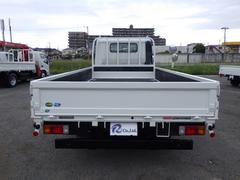 ξ֡Ѥꡢݾڤʤɵˤʤޤ顢ڤ˥åդޤǤҤͤ 5