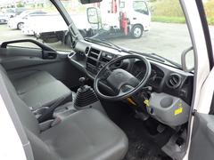 Ŀ͡ˡ͡ȼͤ紿ޡ礻ԤƤޤ 6