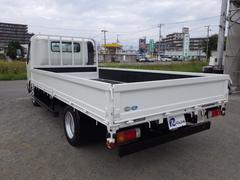 ߣߣξߣߣξ̣̤Ͼ󣸣淿ȵڡʥС󥸥󷿼Σáãáݾաȥå 2