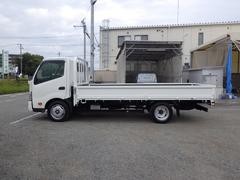 ɤǤǼֲǽǤݣݣǤ󤪵ڤˡ䤤碌 3