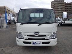 Źĺݤϡ˥᡼⤷ϤäˤơڤŹͽۤ򤪴ꤤפޤͤΤŹ򥹥åհƱꤪԤƤޤ 4