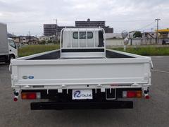 ξ֡Ѥꡢݾڤʤɵˤʤޤ顢ڤ˥åդޤǤҤͤ 5