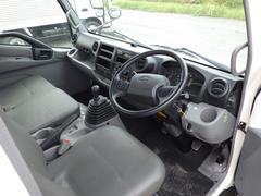 ľܤΤ䤤碌κݤϣݣݣޤǡ 6