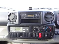 �Ŀ͡�ˡ�͡��ȼ��ͤ��紿�ޡ�����礻���Ԥ����Ƥ���ޤ��� 6