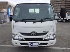 ����Źĺ���ݤϡ������˥᡼��⤷���Ϥ����äˤơڤ���Źͽ��ۤ򤪴ꤤ�פ��ޤ������ͤΤ���Ź�򥹥��åհ�Ʊ������ꤪ�Ԥ����Ƥ���ޤ��� 4