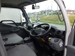 �Ŀ͡�ˡ�͡��ȼ��ͤ��紿�ޡ�����礻���Ԥ����Ƥ���ޤ��� 6