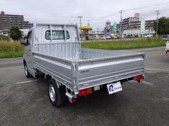 ߣߣξߣߣξ̣̤ȵڡʥС󥸥󷿼ӣڡãáݾաȥå 2