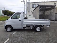 ɤǤǼֲǽǤݣݣǤ󤪵ڤˡ䤤碌 3