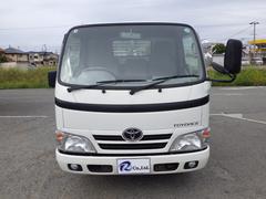 Źĺݤϡ˥᡼⤷ϤäˤơڤŹͽۤ򤪴ꤤפޤͤΤŹ򥹥åհƱꤪԤƤޤ 4