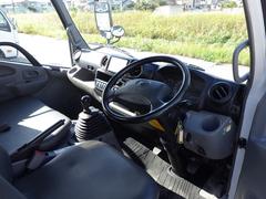 Ŀ͡ˡ͡ȼͤ紿ޡ礻ԤƤޤ 6