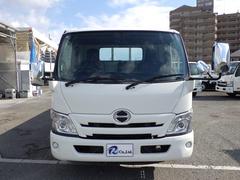 Źĺݤϡ˥᡼⤷ϤäˤơڤŹͽۤ򤪴ꤤפޤͤΤŹ򥹥åհƱꤪԤƤޤ 4