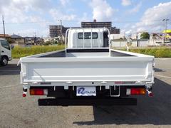 ξ֡Ѥꡢݾڤʤɵˤʤޤ顢ڤ˥åդޤǤҤͤ 5