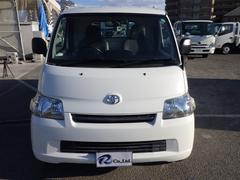 Źĺݤϡ˥᡼⤷ϤäˤơڤŹͽۤ򤪴ꤤפޤͤΤŹ򥹥åհƱꤪԤƤޤ 4