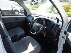 Ŀ͡ˡ͡ȼͤ紿ޡ礻ԤƤޤ 6