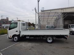 ɤǤǼֲǽǤݣݣǤ󤪵ڤˡ䤤碌 3