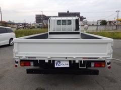 ξ֡Ѥꡢݾڤʤɵˤʤޤ顢ڤ˥åդޤǤҤͤ 5