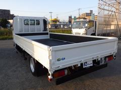 ߣߣξߣߣξ̣̤Ͼ󣸣淿ȵڡʥС󥸥󷿼Σáãáݾաȥå 2