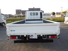 ξ֡Ѥꡢݾڤʤɵˤʤޤ顢ڤ˥åդޤǤҤͤ 5