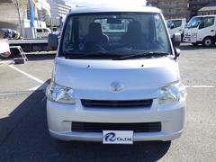 Źĺݤϡ˥᡼⤷ϤäˤơڤŹͽۤ򤪴ꤤפޤͤΤŹ򥹥åհƱꤪԤƤޤ 4