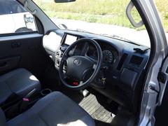 Ŀ͡ˡ͡ȼͤ紿ޡ礻ԤƤޤ 6