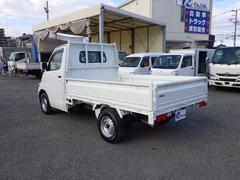 ߣߣξߣߣξ̣̤ȵڡʥС󥸥󷿼ӣڡãáݾաȥå 2