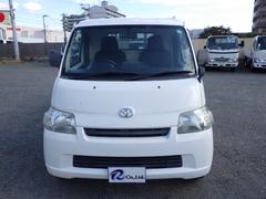 Źĺݤϡ˥᡼⤷ϤäˤơڤŹͽۤ򤪴ꤤפޤͤΤŹ򥹥åհƱꤪԤƤޤ 4