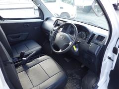 ľܤΤ䤤碌κݤϣݣݣޤǡ 6