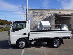 ���������������ߣ������ߣ�������ξ�����������ߣ������ߣ���������ξ�����̣�������̤���������Ͼ���󣸣������淿�ȵ��ڡ����ʥ�С������󥸥󷿼����У��������������ãá��������ȥ�å� 2