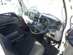 �Ŀ͡�ˡ�͡��ȼ��ͤ��紿�ޡ�����礻���Ԥ����Ƥ���ޤ��� 6