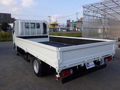 ߣߣξߣߣξ̣̤淿ȵڡʥС󥸥󷿼Σáãáݾաȥå 2