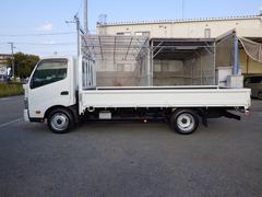 ɤǤǼֲǽǤݣݣǤ󤪵ڤˡ䤤碌 3