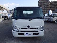 Źĺݤϡ˥᡼⤷ϤäˤơڤŹͽۤ򤪴ꤤפޤͤΤŹ򥹥åհƱꤪԤƤޤ 4