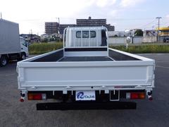 ξ֡Ѥꡢݾڤʤɵˤʤޤ顢ڤ˥åդޤǤҤͤ 5