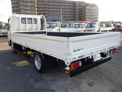 ߣߣξߣߣξ̣̤Ͼ󣸣淿ȵڡʥС󥸥󷿼Σáãáȥå 2