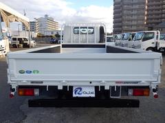 ξ֡Ѥꡢݾڤʤɵˤʤޤ顢ڤ˥åդޤǤҤͤ 5