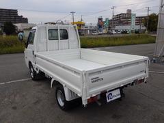 ���������������ߣ������ߣ�������ξ�����������ߣ������ߣ���������ξ�����̣�������̤���������Ͼ���󣶣����������ȵ��ڡ����ʥ�С������󥸥󷿼��̣������������ãá��������ȥ�å� 2