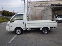 ����ɤ��Ǥ�Ǽ�ֲ�ǽ�Ǥ����������ݣ������ݣ��������Ǥ������󤪵��ڤˡ����䤤��碌�������� 3