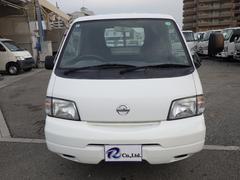 ����Źĺ���ݤϡ������˥᡼��⤷���Ϥ����äˤơڤ���Źͽ��ۤ򤪴ꤤ�פ��ޤ������ͤΤ���Ź�򥹥��åհ�Ʊ������ꤪ�Ԥ����Ƥ���ޤ��� 4