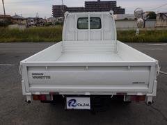 ��ξ���֡������Ѥꡢ�ݾڤʤɵ��ˤʤ������������ޤ����顢�����ڤ˥����åդޤǤ��Ҥͤ��������� 5