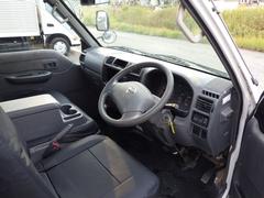 �Ŀ͡�ˡ�͡��ȼ��ͤ��紿�ޡ�����礻���Ԥ����Ƥ���ޤ��� 6