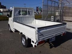 ߣߣξߣߣξ̣̤Ͼ󣷣ȵڡʥС󥸥󷿼ӣڡãáȥå 2