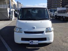 Źĺݤϡ˥᡼⤷ϤäˤơڤŹͽۤ򤪴ꤤפޤͤΤŹ򥹥åհƱꤪԤƤޤ 4