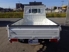 󿳺԰¤ޤϲ󿳺ҤǼƤߤޤ󤫡ˡϤäƴñܤҤޤǤ䤤碌 5