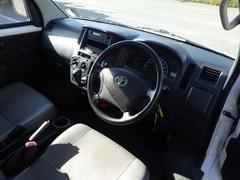 Ŀ͡ˡ͡ȼͤ紿ޡ礻ԤƤޤ 6