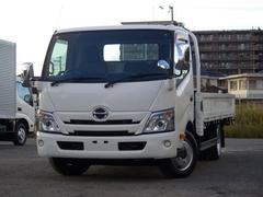 ߣߣξߣߣξ̣̤Ͼ󣸣淿ȵڡʥС󥸥󷿼Σáãáȥå 2