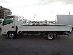 Źĺݤϡ˥᡼⤷ϤäˤơڤŹͽۤ򤪴ꤤפޤͤΤŹ򥹥åհƱꤪԤƤޤ 4