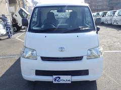 ����Źĺ���ݤϡ������˥᡼��⤷���Ϥ����äˤơڤ���Źͽ��ۤ򤪴ꤤ�פ��ޤ������ͤΤ���Ź�򥹥��åհ�Ʊ������ꤪ�Ԥ����Ƥ���ޤ��� 4