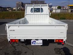 ��ξ���֡������Ѥꡢ�ݾڤʤɵ��ˤʤ������������ޤ����顢�����ڤ˥����åդޤǤ��Ҥͤ��������� 5