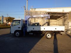 ����ɤ��Ǥ�Ǽ�ֲ�ǽ�Ǥ����������ݣ������ݣ��������Ǥ������󤪵��ڤˡ����䤤��碌�������� 3