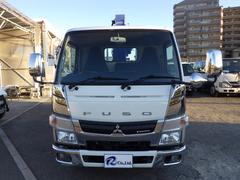 ����Źĺ���ݤϡ������˥᡼��⤷���Ϥ����äˤơڤ���Źͽ��ۤ򤪴ꤤ�פ��ޤ������ͤΤ���Ź�򥹥��åհ�Ʊ������ꤪ�Ԥ����Ƥ���ޤ��� 4